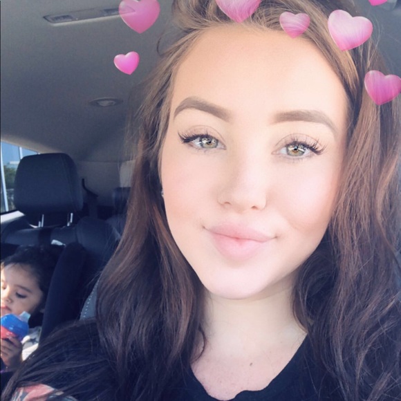 kelseylynch23